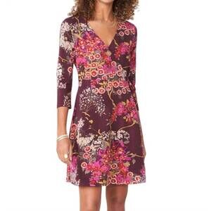 spartina denim dress Morgan Denim Dress Dark Bayou Rinse Wash